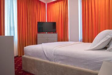 Palmanova Resort