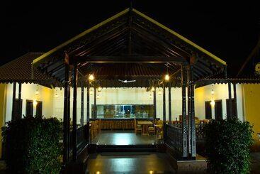 Dream Resort