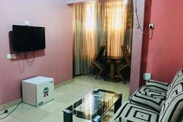Duoban Hotel & Suite