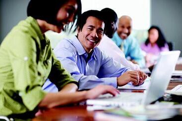 هتل Holiday Inn Express Zhangye, An Ihg