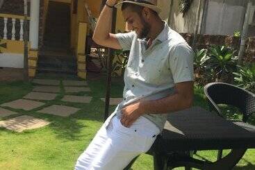 Hotel La Vega Resort