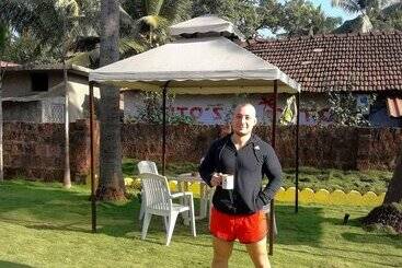 هتل La Vega Resort