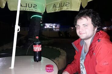 هتل La Vega Resort