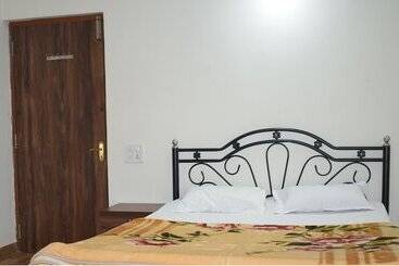 هتل La Vega Resort