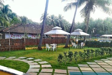 هتل La Vega Resort