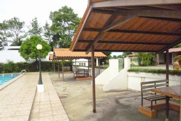 هتل Plaza