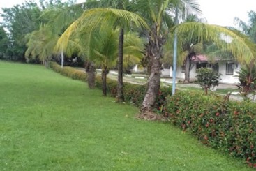 هتل Plaza