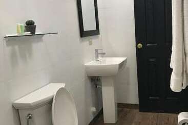 هتل Plaza