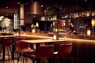 Van Der Valk Hotel Leeuwarden