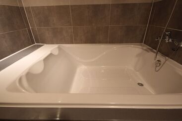 مُتل Boutique Hotel May