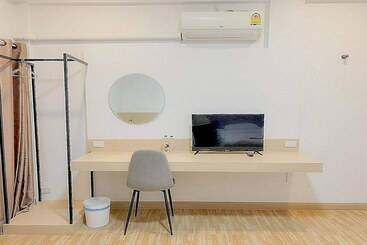 Vestique Hostel