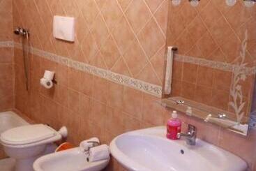 Hostels Holiday Cape Verde
