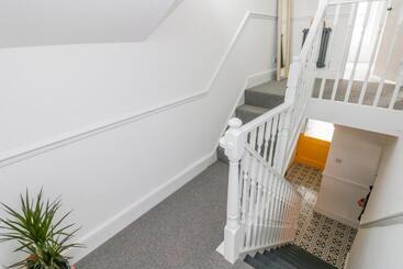 5 Park Place