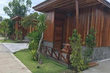 Chill Chill Resort