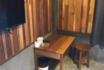 Chill Chill Resort