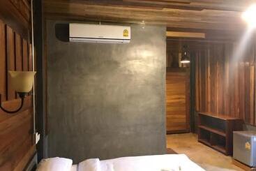 Chill Chill Resort