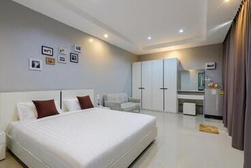 Golf Inn Resort