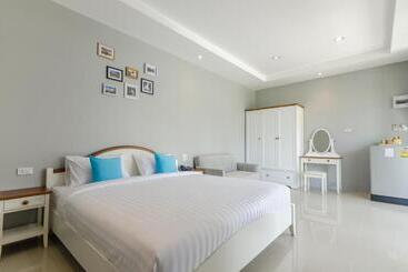 Golf Inn Resort