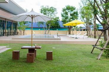 Golf Inn Resort