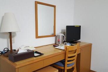 ホテル Beppu Housensou