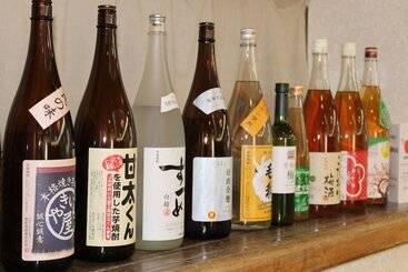 ホテル Beppu Housensou