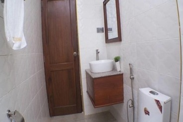 هتل Desderia