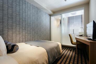 Garden Hotel Shizuoka