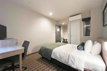 Garden Hotel Shizuoka