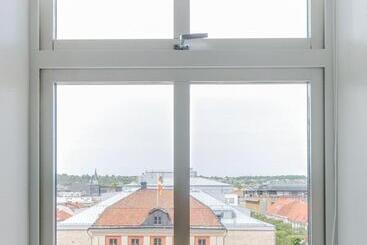 Grand Hotel Jönköping