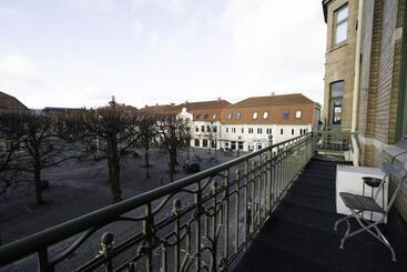 Grand Hotel Jönköping