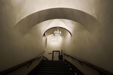 Grand Hotel Jönköping