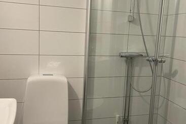 Lilla Hotellet