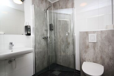 مُتل Napoli Resturant & Hotell As