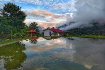 Balaut Resort