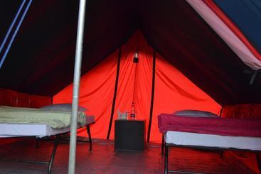 Balaut Resort