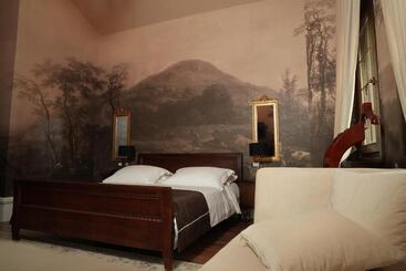 هتل Boutique Vila 8