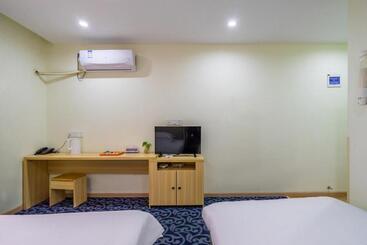 Hangzhou Memory Travel International Hotel Edge Westlake