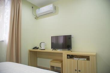 Hangzhou Memory Travel International Hotel Edge Westlake