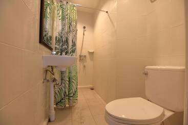 Guyasuka Hostel&cafe