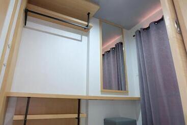 酒店 Bangkok Boutique Resort Rangsit