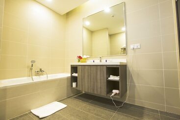 San Cristobal Boutique Hotel   Ivato Airport