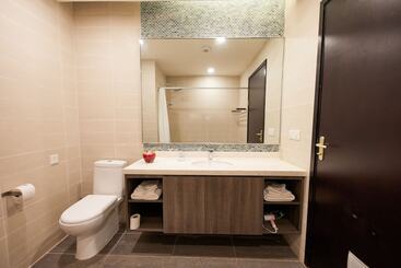 San Cristobal Boutique Hotel   Ivato Airport