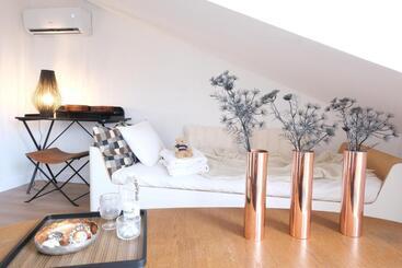 Bed And Breakfast Shandita