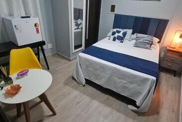 Hostel Cidade Velha