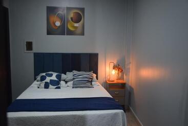 Hostel Cidade Velha