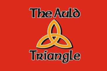 مبيت وإفطار The Auld Triangle