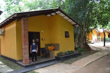 Sigiri Resort