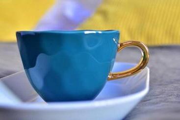 Bed and Breakfast La Tour Gregoire