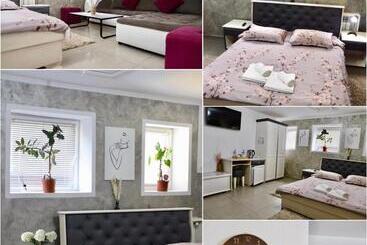 Cazare Moldi   Regim Hotelier
