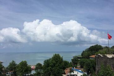 Feza Otel